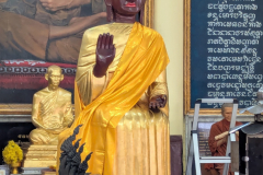 2_PXL_20250902_091052412