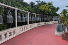 PXL_20250902_074925200