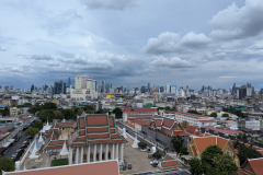 PXL_20250902_075656494