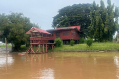 IMG-20250830-WA0118