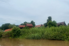 IMG-20250830-WA0124