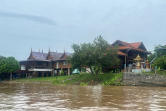 IMG-20250830-WA0128