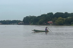 IMG-20250830-WA0130