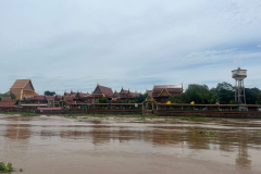 IMG-20250830-WA0140