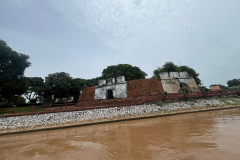 IMG-20250830-WA0146