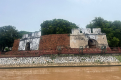 IMG-20250830-WA0148