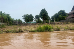 IMG-20250830-WA0152