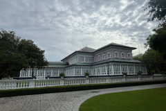 IMG-20250830-WA0016