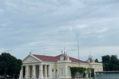 IMG-20250830-WA0018