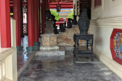 PXL_20250830_014538278