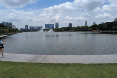 PXL_20250829_051040687