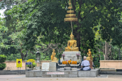 PXL_20250829_052039083