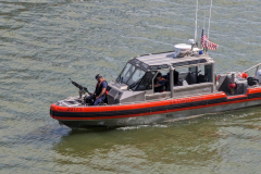 Coast Guard 2