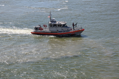 Coast Guard 1