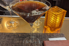 espresso martini