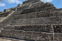 ruins