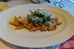 pasta