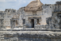 ruins