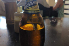 barrilito