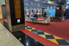 PXL_20240829_213732233