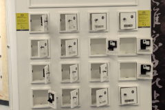 PXL_20240829_213942703