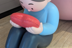 PXL_20250901_031904613
