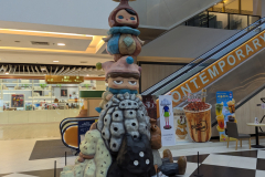 PXL_20250901_035307691