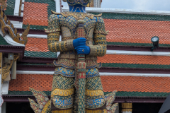 PXL_20250901_063435930