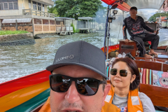 PXL_20250902_054733832