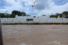 PXL_20250902_061838415