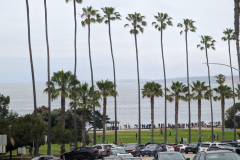 la jolla