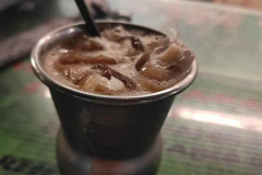 IMG-20240903-WA0028