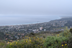 Mount Soledad Memorial Park