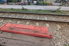 PXL_20250831_032736514
