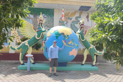 IMG-20240903-WA0039