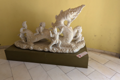 PXL_20240903_071537471