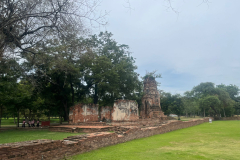 IMG-20250830-WA0087