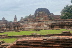 IMG-20250830-WA0088
