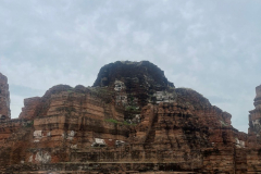 IMG-20250830-WA0091