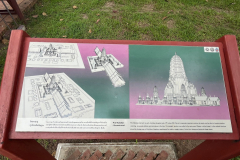 IMG-20250830-WA0098