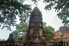 IMG-20250830-WA0107