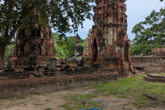 PXL_20250830_040138146