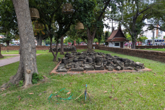 PXL_20250830_040548275