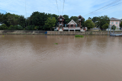 PXL_20250830_010107759