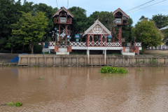 PXL_20250830_010112921