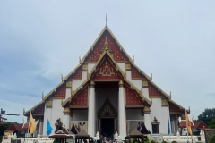 IMG-20250830-WA0081