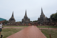 PXL_20250830_030854320