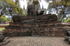 PXL_20250830_031407270