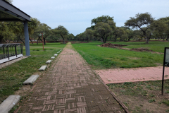 PXL_20250830_032103741