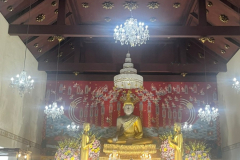 IMG-20250830-WA0045